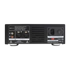 Kép 6/6 - HiFiMAN Mini Shangri La elektrosztatikus erősítő