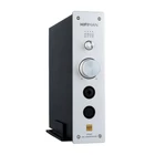 Kép 1/6 - HiFiMAN EF500 fejhallgató erősítő