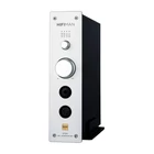 Kép 2/6 - HiFiMAN EF500 fejhallgató erősítő