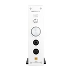Kép 3/6 - HiFiMAN EF500 fejhallgató erősítő