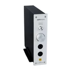 Kép 4/6 - HiFiMAN EF500 fejhallgató erősítő