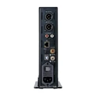 Kép 6/6 - HiFiMAN EF500 fejhallgató erősítő