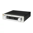 Kép 1/6 - HiFiMAN EF400 Amp fejhallgató erősítő