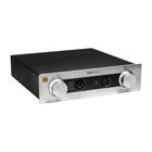 Kép 2/6 - HiFiMAN EF400 Amp fejhallgató erősítő