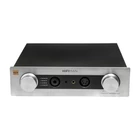 Kép 3/6 - HiFiMAN EF400 Amp fejhallgató erősítő