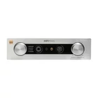 Kép 4/6 - HiFiMAN EF400 Amp fejhallgató erősítő