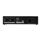 Kép 5/6 - HiFiMAN EF400 Amp fejhallgató erősítő