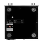 Kép 6/6 - HiFiMAN EF400 Amp fejhallgató erősítő