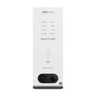 Kép 6/6 - HiFiMAN EF600 fejhallgató erősítő