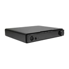 Kép 2/6 - HiFiMAN Serenade WiFi fejhallgató erősítő