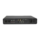 Kép 6/6 - HiFiMAN Serenade WiFi fejhallgató erősítő