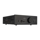 Kép 2/4 - HiFiMAN GA-10 fejhallgató erősítő