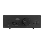 Kép 3/4 - HiFiMAN GA-10 fejhallgató erősítő