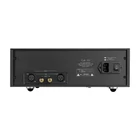 Kép 4/4 - HiFiMAN GA-10 fejhallgató erősítő