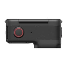Kép 7/8 - Insta360 Ace Pro 2 Dual Battery