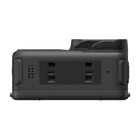 Kép 8/8 - Insta360 Ace Pro 2 Dual Battery