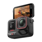 Kép 1/8 - Insta360 Ace Pro 2 Dual Battery