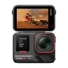 Kép 2/8 - Insta360 Ace Pro 2 Dual Battery