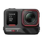 Kép 3/8 - Insta360 Ace Pro 2 Dual Battery
