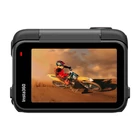 Kép 4/8 - Insta360 Ace Pro 2 Dual Battery