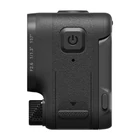 Kép 5/8 - Insta360 Ace Pro 2 Dual Battery