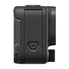 Kép 6/8 - Insta360 Ace Pro 2 Dual Battery