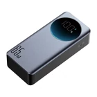 Kép 3/4 - Joyroom Powerbank JR-PBF05, 30000mAh, 65W (fekete)