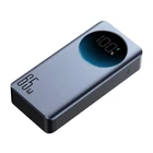 Kép 3/4 - Joyroom Powerbank JR-PBF04, 20000mAh, 65W (fekete)