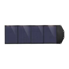 Kép 2/3 - Choetech SC009 100W-os összecsukható napelemes töltő