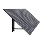 Kép 2/3 - Choetech SC010 160W-os összecsukható napelemes töltő