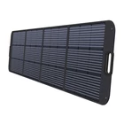 Kép 2/3 - Choetech SC011 200W-os összecsukható napelemes töltő