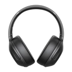 Kép 2/6 - Joyroom J-Head JR-JH2 hibrid ANC vezeték nélküli fejhallgató (fekete)
