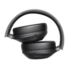 Kép 4/6 - Joyroom J-Head JR-JH2 hibrid ANC vezeték nélküli fejhallgató (fekete)