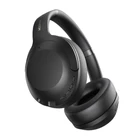 Kép 5/6 - Joyroom J-Head JR-JH2 hibrid ANC vezeték nélküli fejhallgató (fekete)