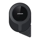 Kép 7/8 - Joyroom mágneses telefontartó JR-ZS418 fekete