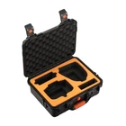 Kép 1/2 - Etui transportowe AQX-19 Sunnylife a DJI Flip-től