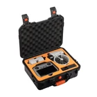 Kép 2/2 - Etui transportowe AQX-19 Sunnylife a DJI Flip-től