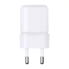 Kép 2/7 - Joyroom töltő JR-TCG15 Mini 30W GaN fehér