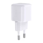 Kép 6/7 - Joyroom töltő JR-TCG15 Mini 30W GaN fehér