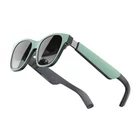 Kép 1/2 - AR XREAL matrica Verdigris