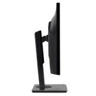 Kép 8/8 - Acer Vero B7 B247Y E számítógép monitor 60,5 cm (23.8") 1920 x 1080 pixelek Full HD LED Fekete