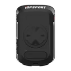 Kép 3/9 - iGPSPORT BSC200 kerékpáros számítógép