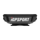 Kép 9/9 - iGPSPORT BSC200 kerékpáros számítógép