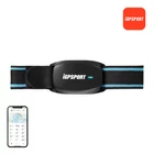 Kép 1/3 - Karperec pulzusmérő iGPSPORT HR70