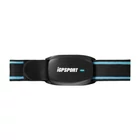 Kép 2/3 - Karperec pulzusmérő iGPSPORT HR70