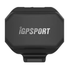 Kép 2/12 - iGPSPORT SPD70 sebességérzékelő
