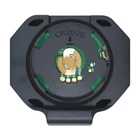 Kép 11/12 - iGPSPORT SPD70 sebességérzékelő