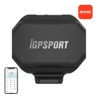 Kép 1/12 - iGPSPORT SPD70 sebességérzékelő