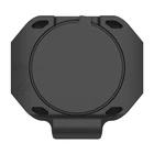 Kép 3/12 - iGPSPORT SPD70 sebességérzékelő
