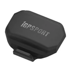 Kép 8/12 - iGPSPORT SPD70 sebességérzékelő